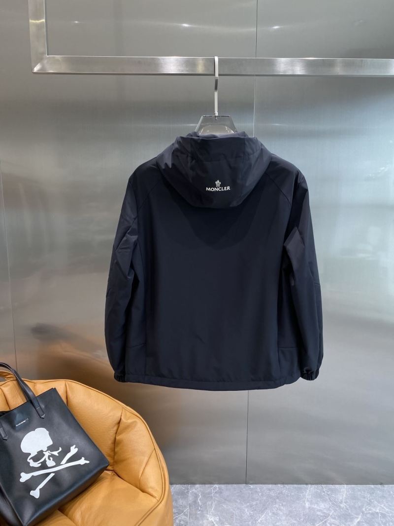 Moncler Outwear